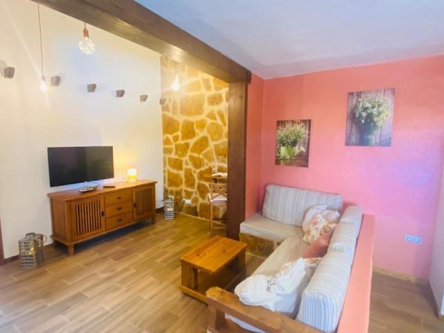 La Pradera Villa Антигуа Екстериор снимка
