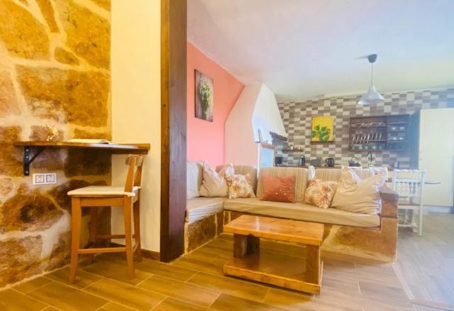 La Pradera Villa Антигуа Екстериор снимка