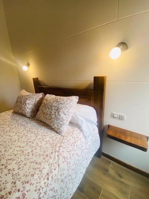 La Pradera Villa Антигуа Екстериор снимка