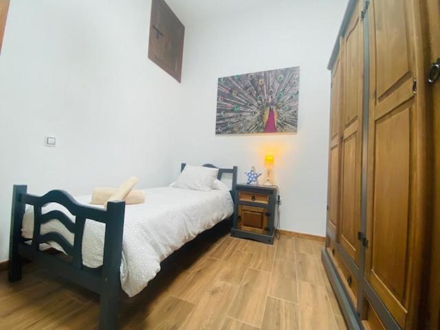 La Pradera Villa Антигуа Екстериор снимка