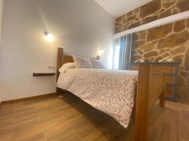 La Pradera Villa Антигуа Екстериор снимка
