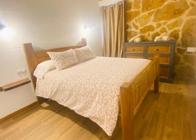 La Pradera Villa Антигуа Екстериор снимка